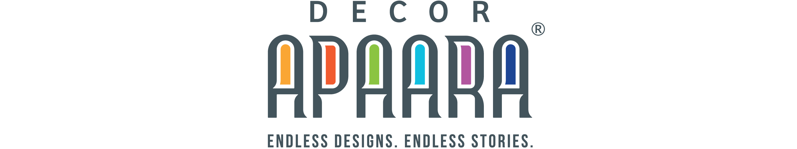 DecorApaara